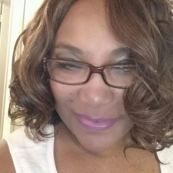 🍑"LIKE" FOR SHOW NOTIFICATIONS🍑 - Picture 2 of 12